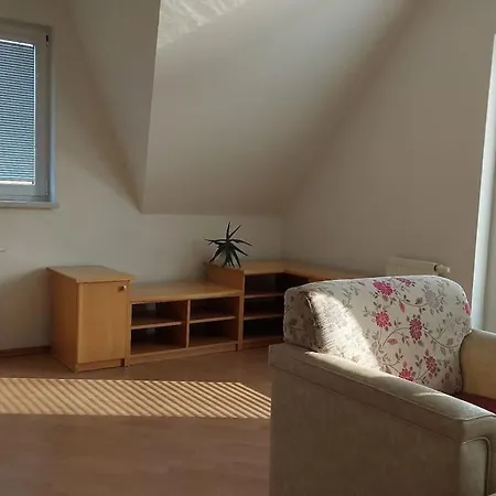 Semesterbostad Klasicky Dum, 5 Loznic , 5 Bedrooms,