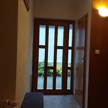 Semesterbostad Klasicky Dum, 5 Loznic , 5 Bedrooms,