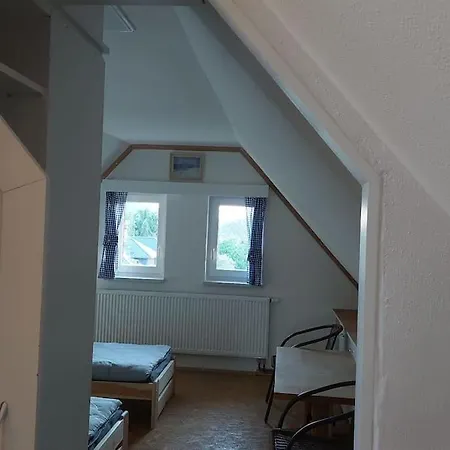 Klasicky Dum, 5 Loznic , 5 Bedrooms, Semesterbostad *