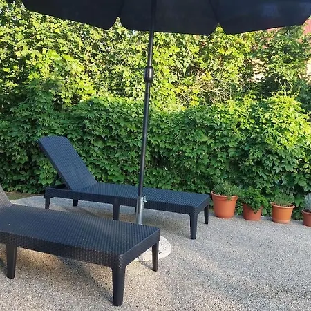 Ferienhaus Klasicky Dum, 5 Loznic , 5 Bedrooms, *