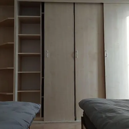 Klasicky Dum, 5 Loznic , 5 Bedrooms, *
