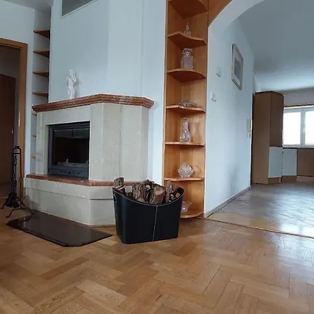 Ferienhaus Klasicky Dum, 5 Loznic , 5 Bedrooms, *