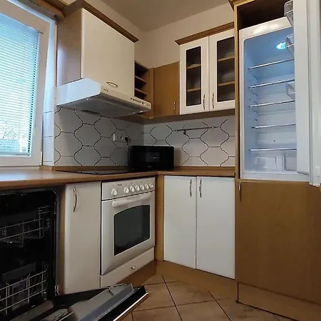 Ferienhaus Klasicky Dum, 5 Loznic , 5 Bedrooms, *