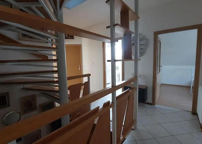 Klasicky Dum, 5 Loznic , 5 Bedrooms, *