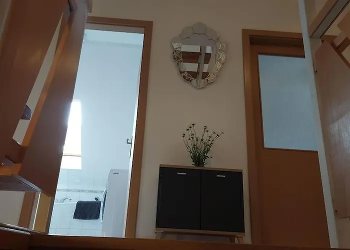 Klasicky Dum, 5 Loznic , 5 Bedrooms, Hébergement de vacances