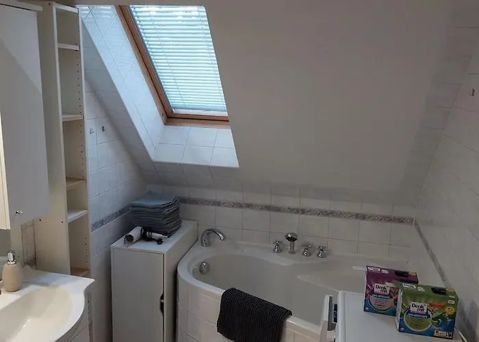Klasicky Dum, 5 Loznic , 5 Bedrooms,