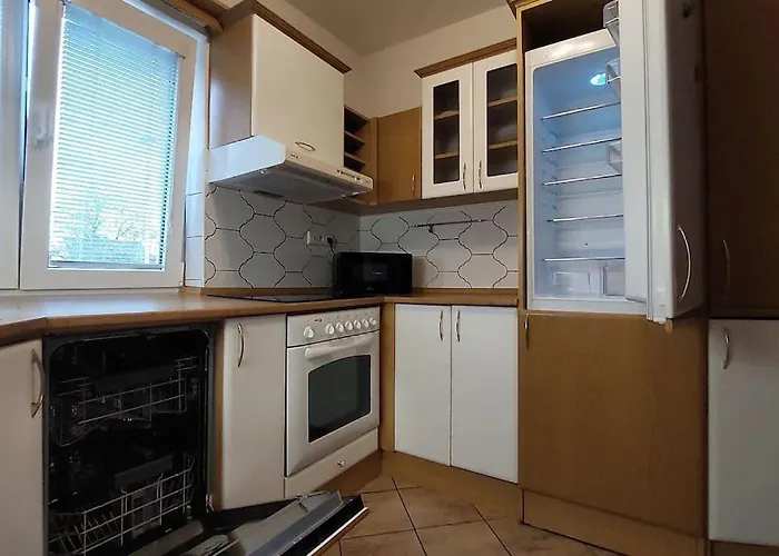 Hébergement de vacances Klasicky Dum, 5 Loznic , 5 Bedrooms, *