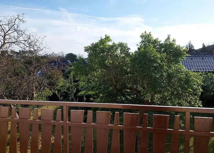 Klasicky Dum, 5 Loznic , 5 Bedrooms, Hébergement de vacances