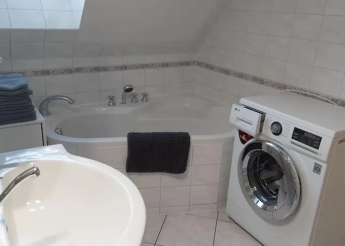 Hébergement de vacances Klasicky Dum, 5 Loznic , 5 Bedrooms,