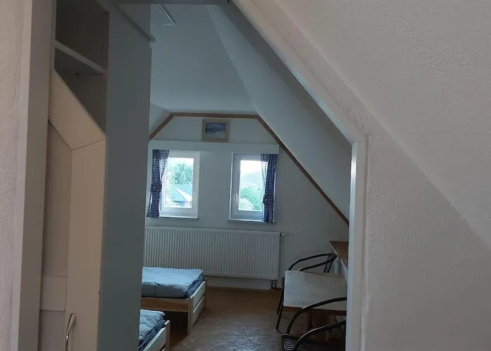 Klasicky Dum, 5 Loznic , 5 Bedrooms, Hébergement de vacances *