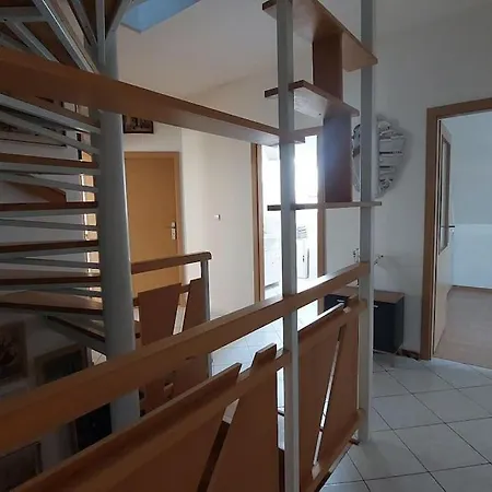 Klasicky Dum, 5 Loznic , 5 Bedrooms, *