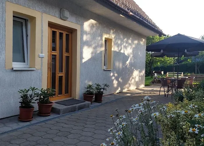 Klasický Dům, 5 Ložnic , 5 Bedrooms, *