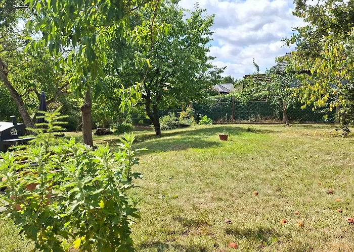 Klasický Dům, 5 Ložnic , 5 Bedrooms, Prázdninový dům Praha
