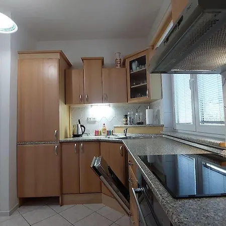Klasicky Dum, 5 Loznic , 5 Bedrooms, Tatil Evi