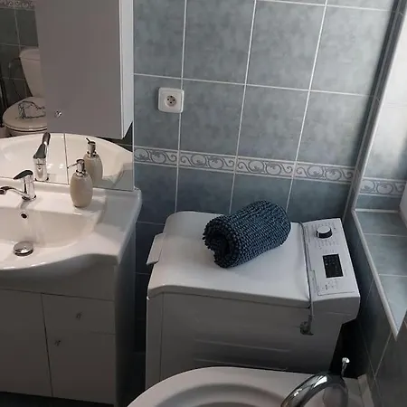 Klasicky Dum, 5 Loznic , 5 Bedrooms, Tatil Evi *