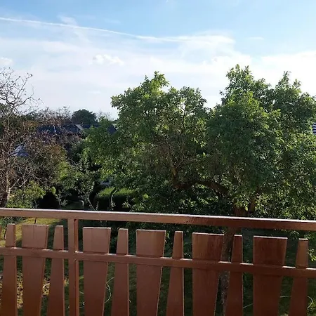 Klasicky Dum, 5 Loznic , 5 Bedrooms, Tatil Evi