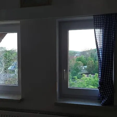 Klasicky Dum, 5 Loznic , 5 Bedrooms, Prag